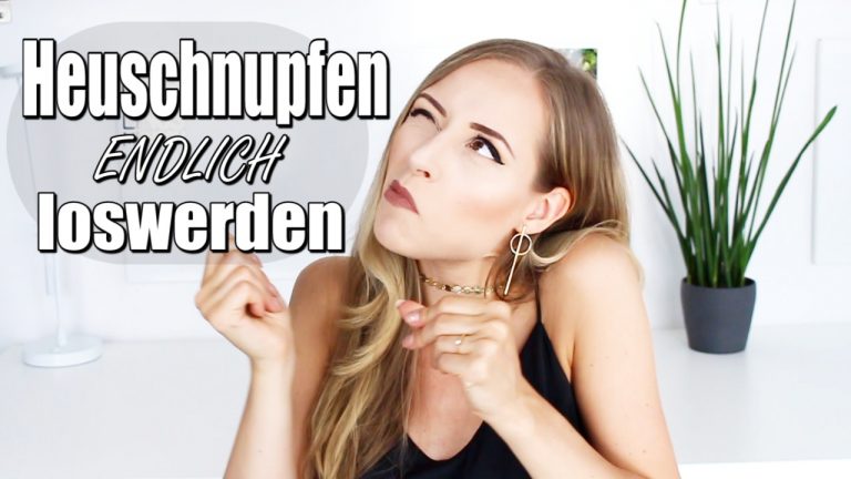 Wie Werde Ich Mein Doppelkinn Los