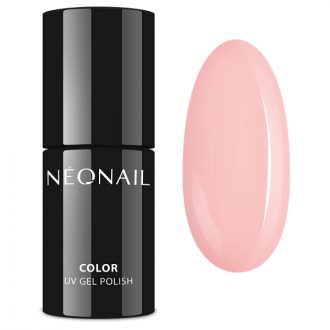 NEONAIL - UV-Nagellack Light Peach 3205-7