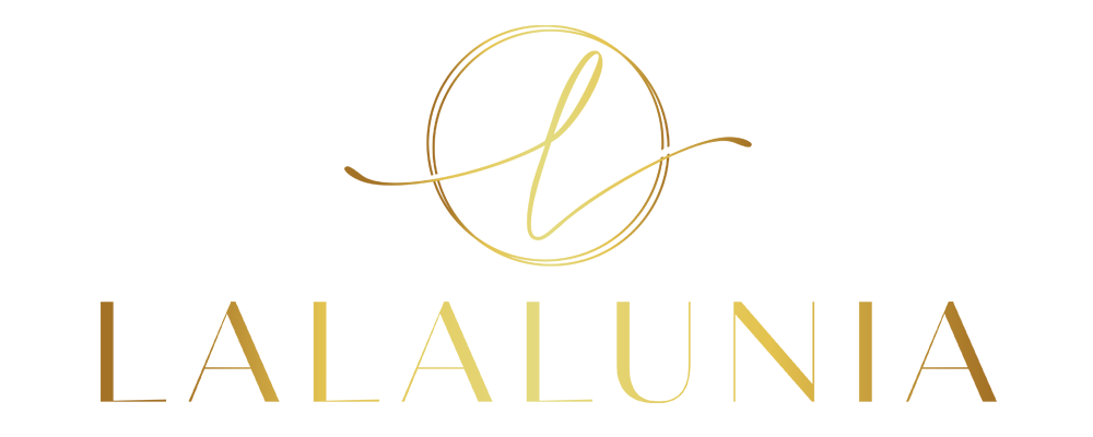 LALALUNIA