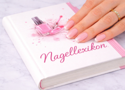Nagellexikon